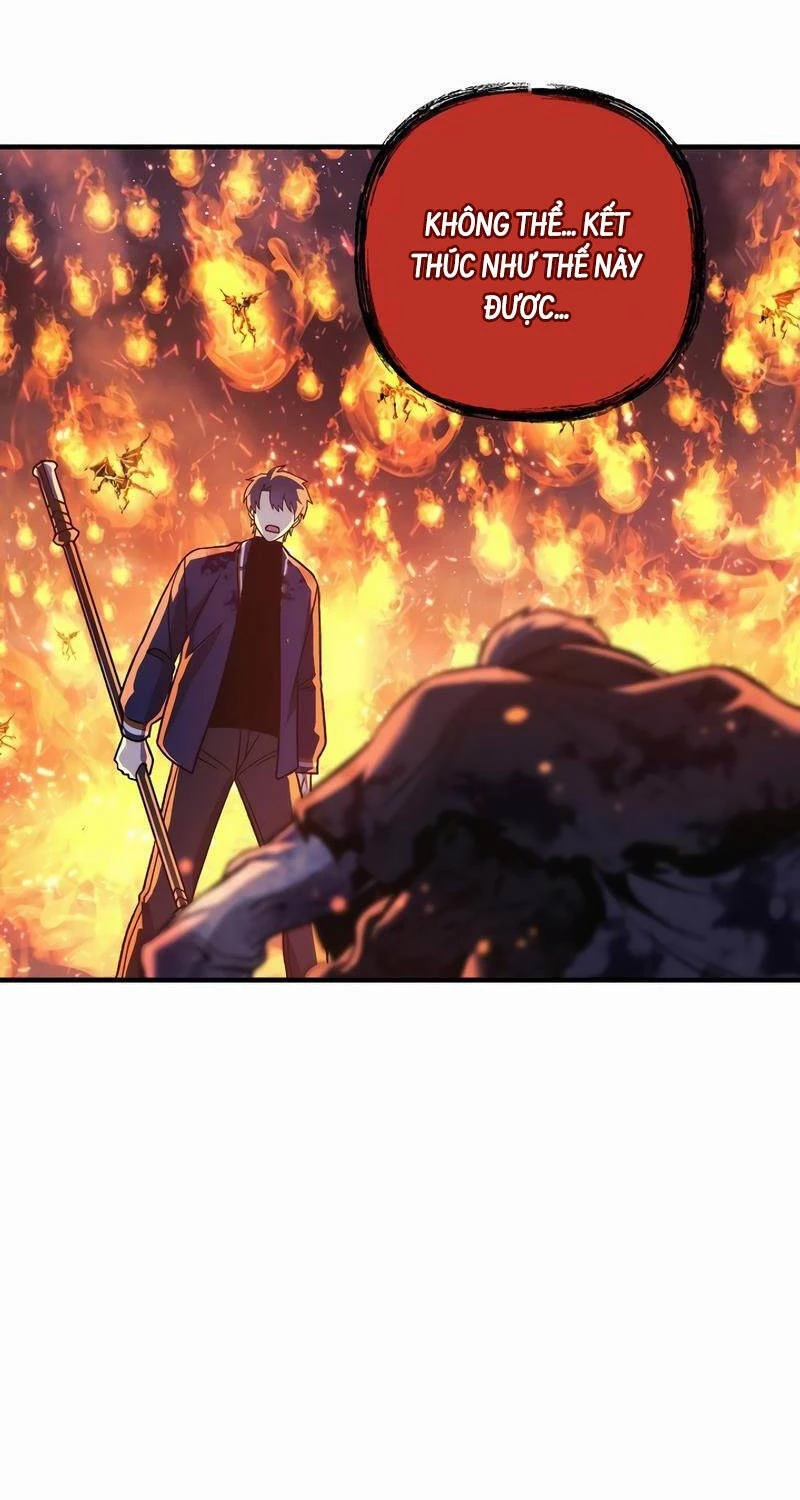 Con Gái Tôi Là Trùm Cuối Chapter 130 - 84