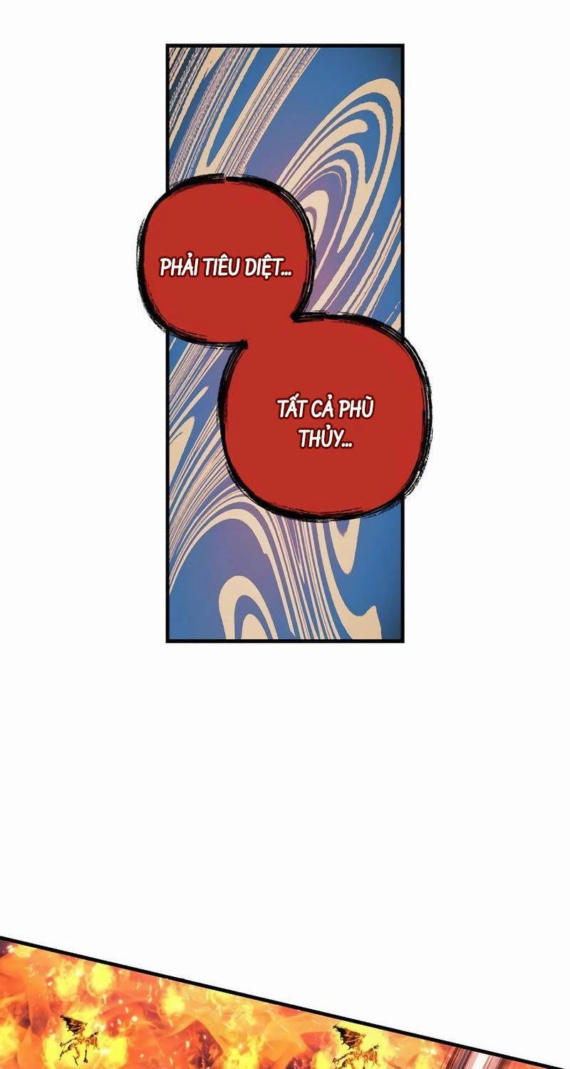 Con Gái Tôi Là Trùm Cuối Chapter 130 - 85