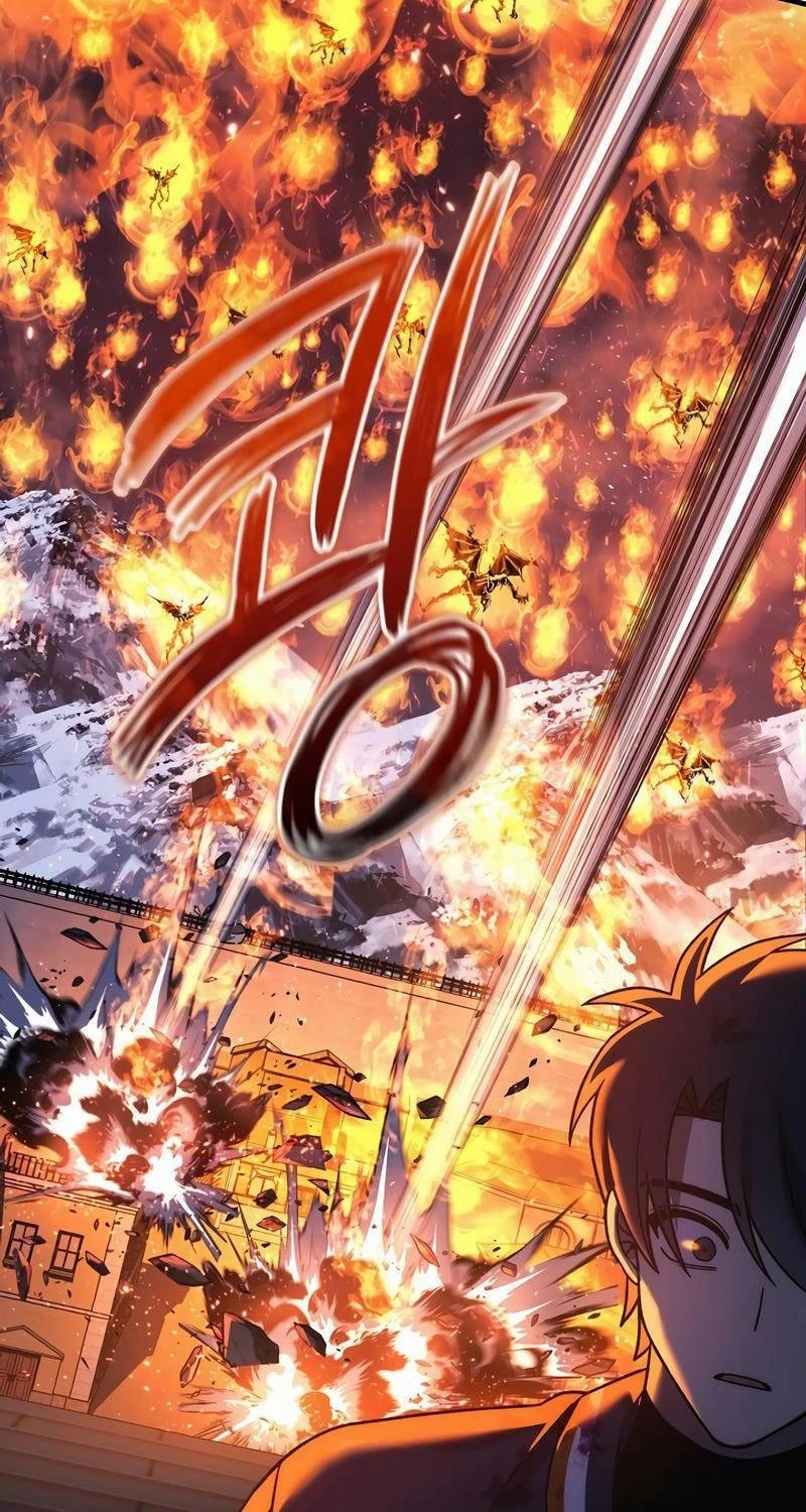 Con Gái Tôi Là Trùm Cuối Chapter 130 - 86