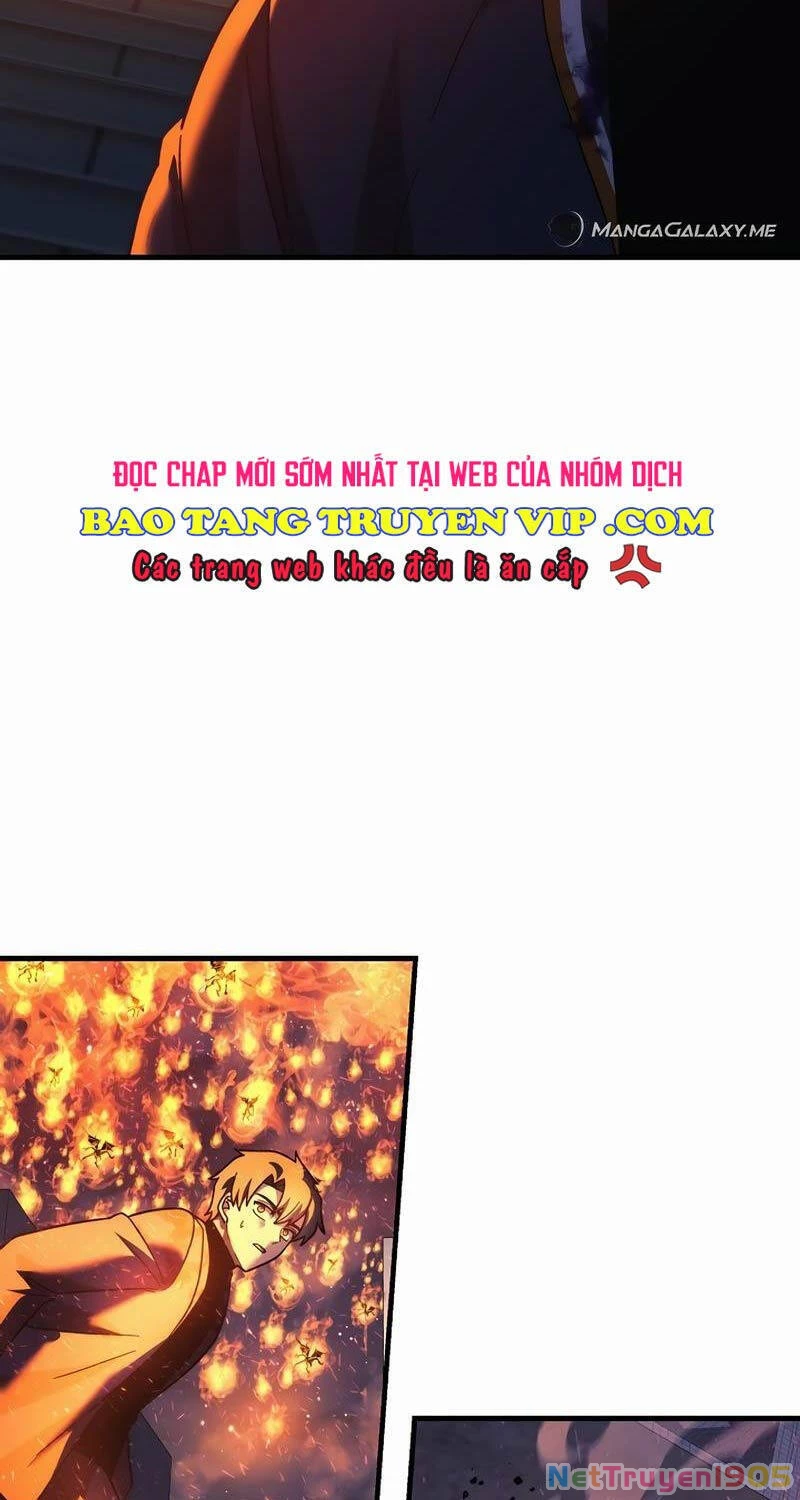 Con Gái Tôi Là Trùm Cuối Chapter 130 - 87