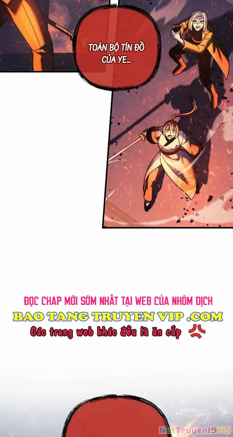 Con Gái Tôi Là Trùm Cuối Chapter 130 - 88