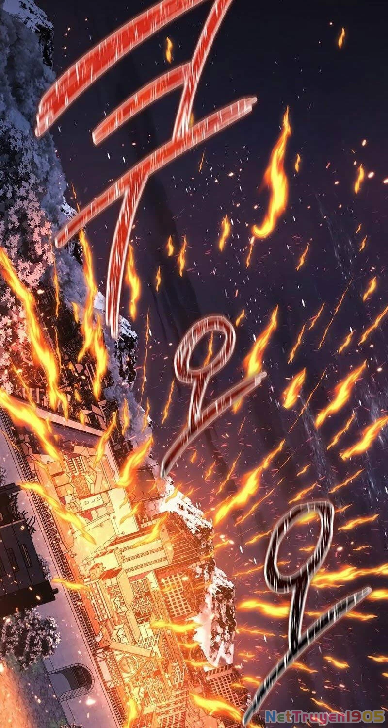 Con Gái Tôi Là Trùm Cuối Chapter 130 - 91