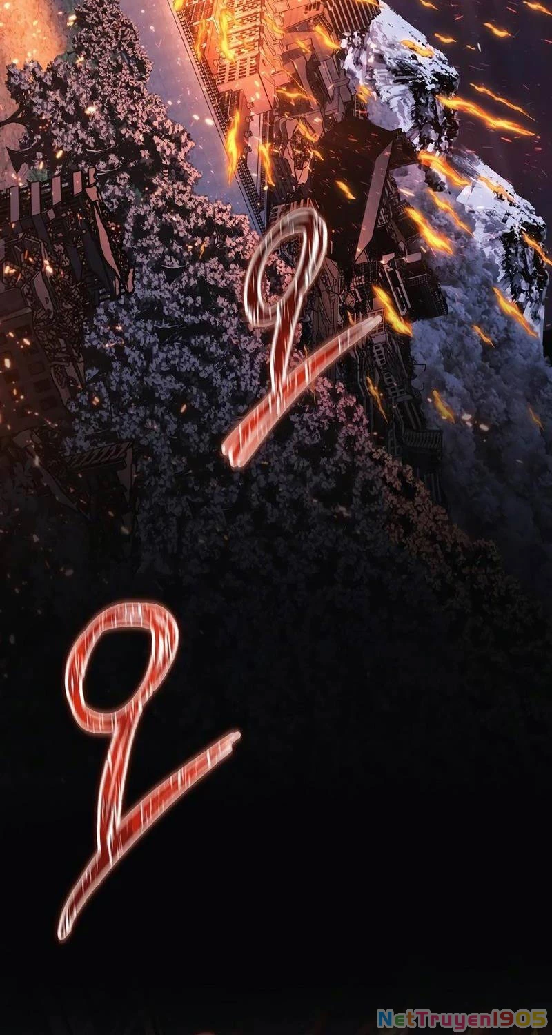 Con Gái Tôi Là Trùm Cuối Chapter 130 - 92