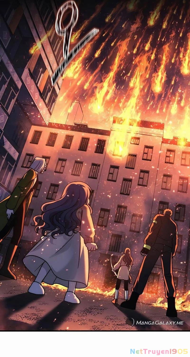 Con Gái Tôi Là Trùm Cuối Chapter 130 - 93