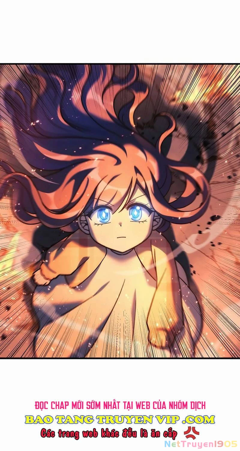 Con Gái Tôi Là Trùm Cuối Chapter 130 - 94