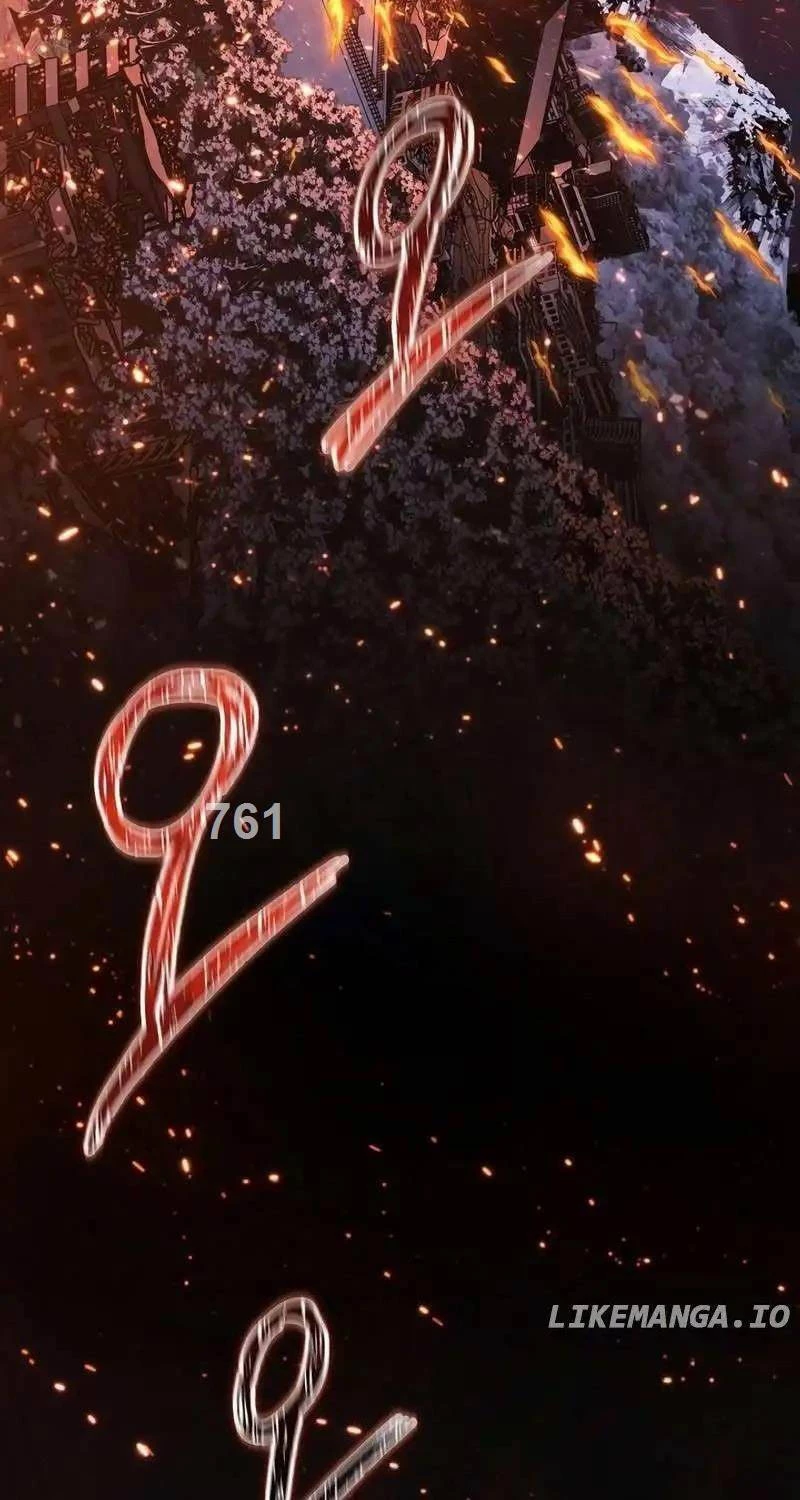 Con Gái Tôi Là Trùm Cuối Chapter 131 - 5