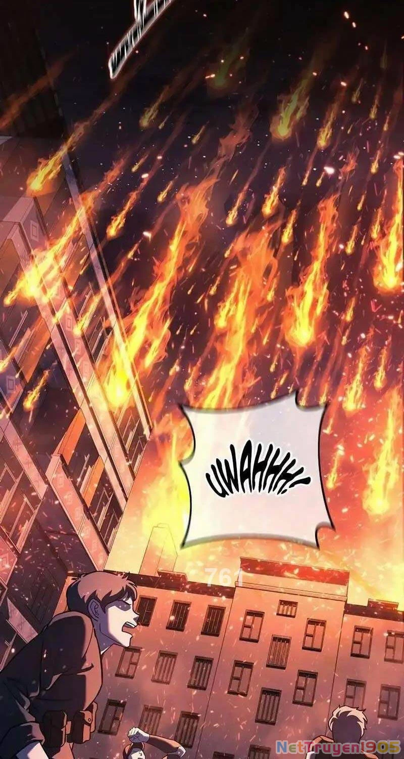 Con Gái Tôi Là Trùm Cuối Chapter 131 - 6