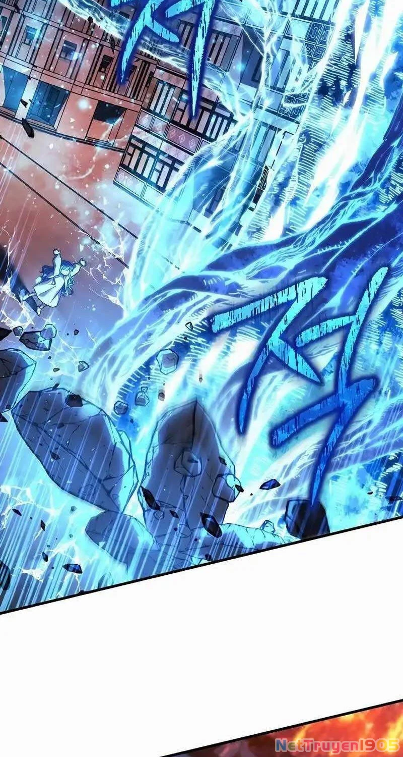 Con Gái Tôi Là Trùm Cuối Chapter 131 - 19