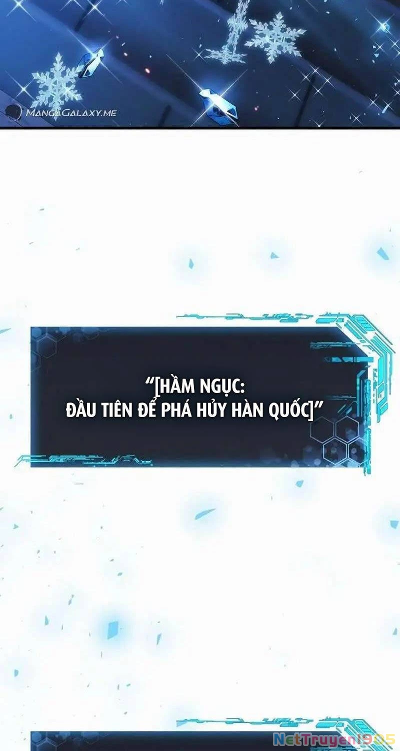 Con Gái Tôi Là Trùm Cuối Chapter 131 - 38