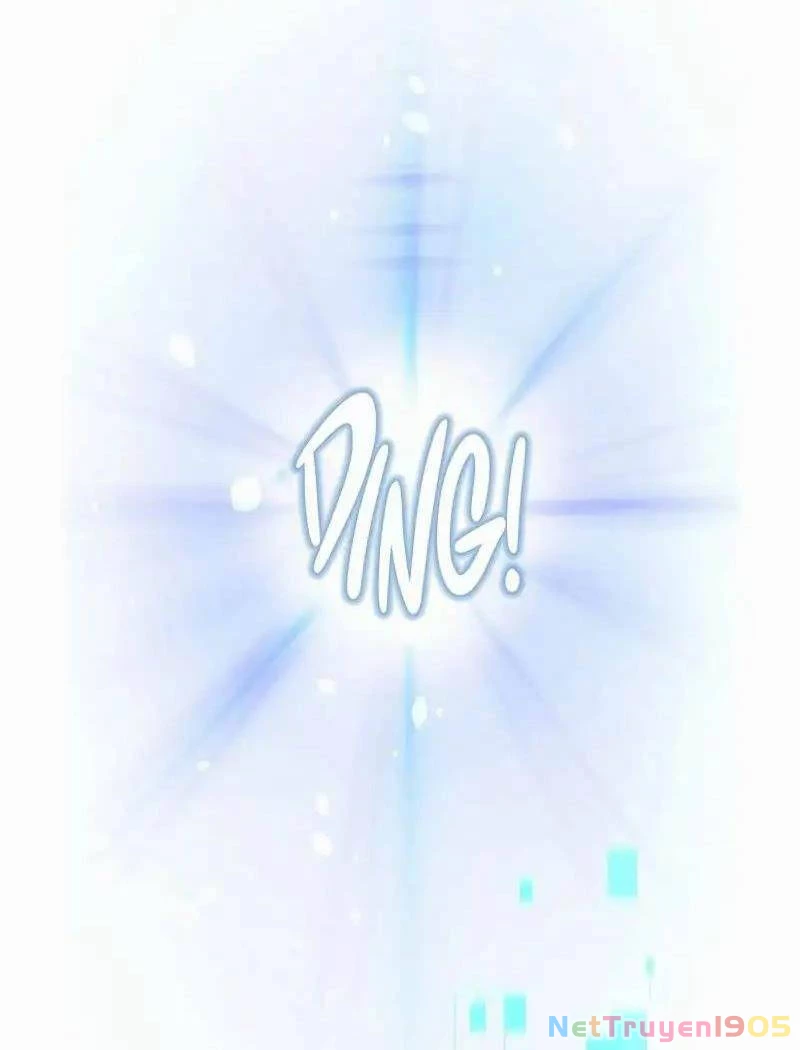 Con Gái Tôi Là Trùm Cuối Chapter 131 - 51