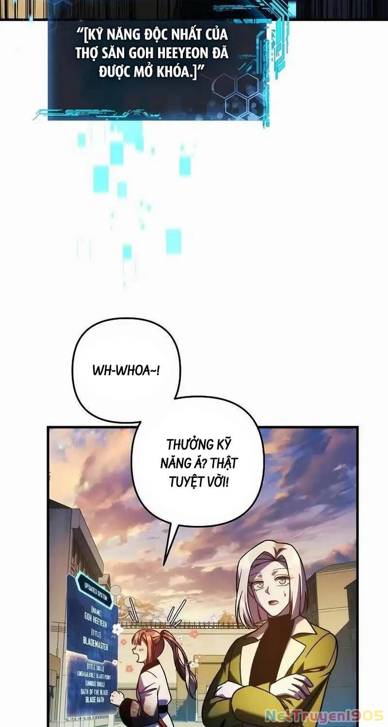 Con Gái Tôi Là Trùm Cuối Chapter 131 - 58