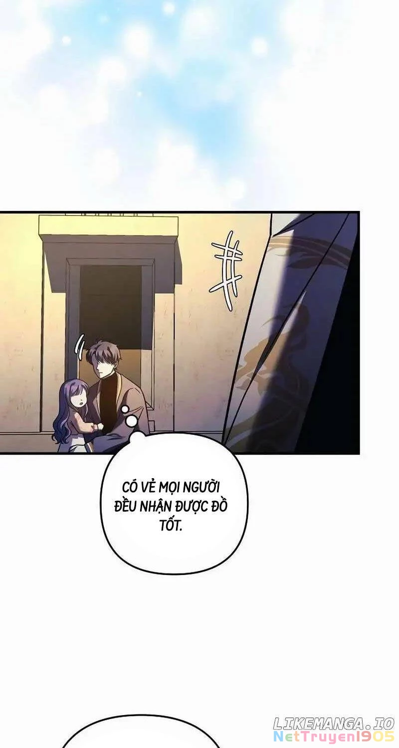 Con Gái Tôi Là Trùm Cuối Chapter 131 - 61