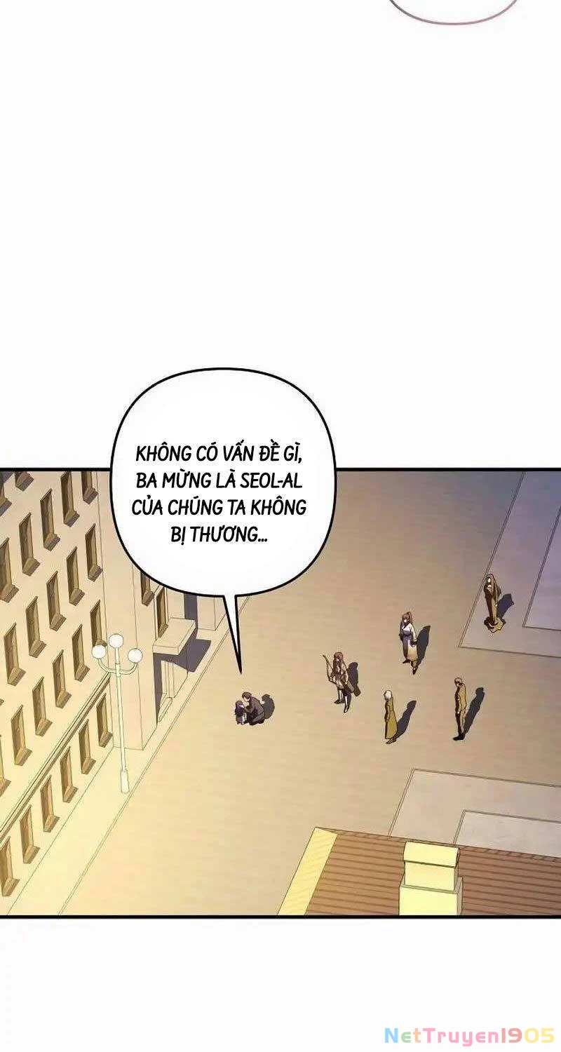 Con Gái Tôi Là Trùm Cuối Chapter 131 - 69