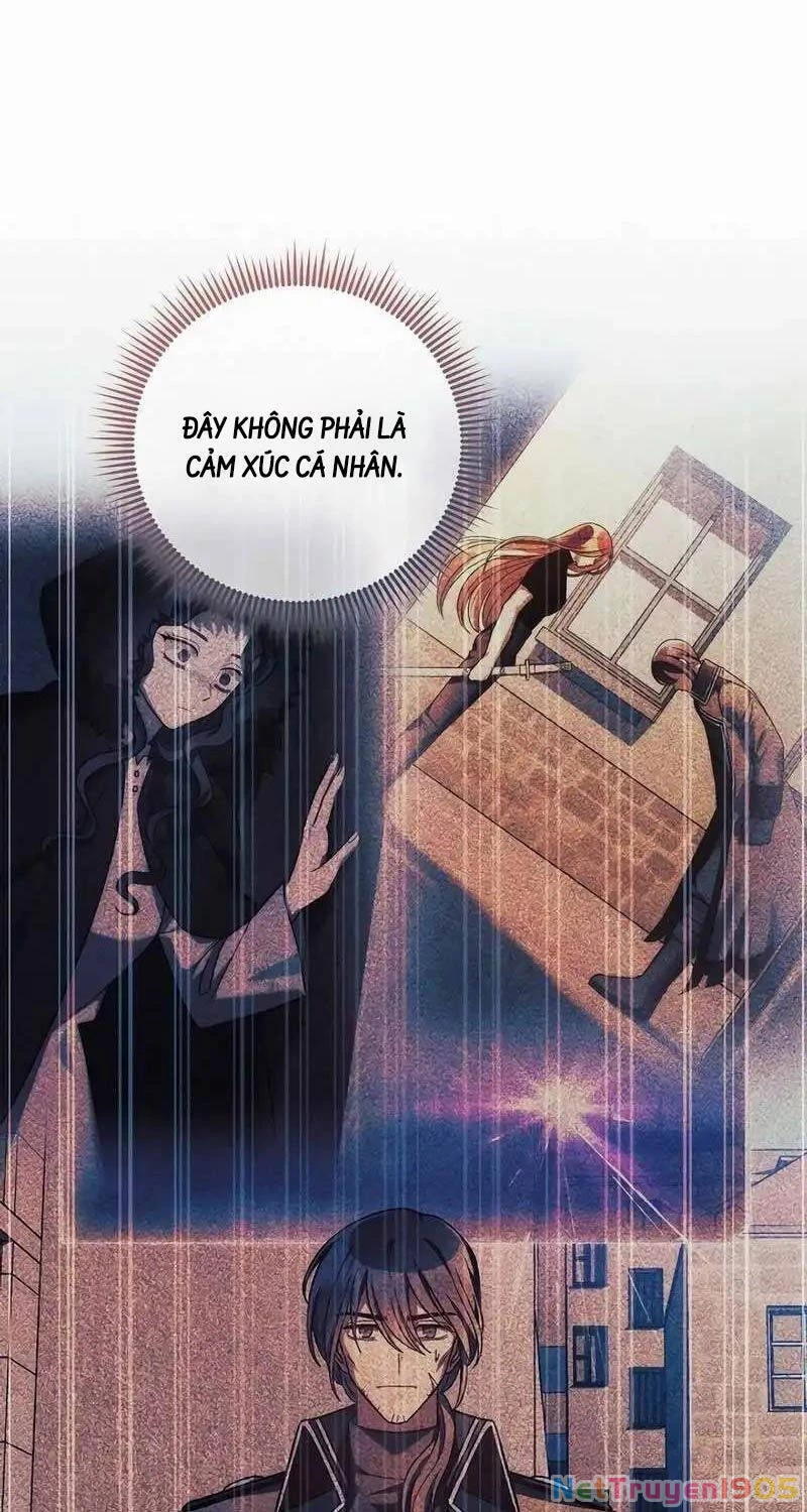 Con Gái Tôi Là Trùm Cuối Chapter 131 - 73