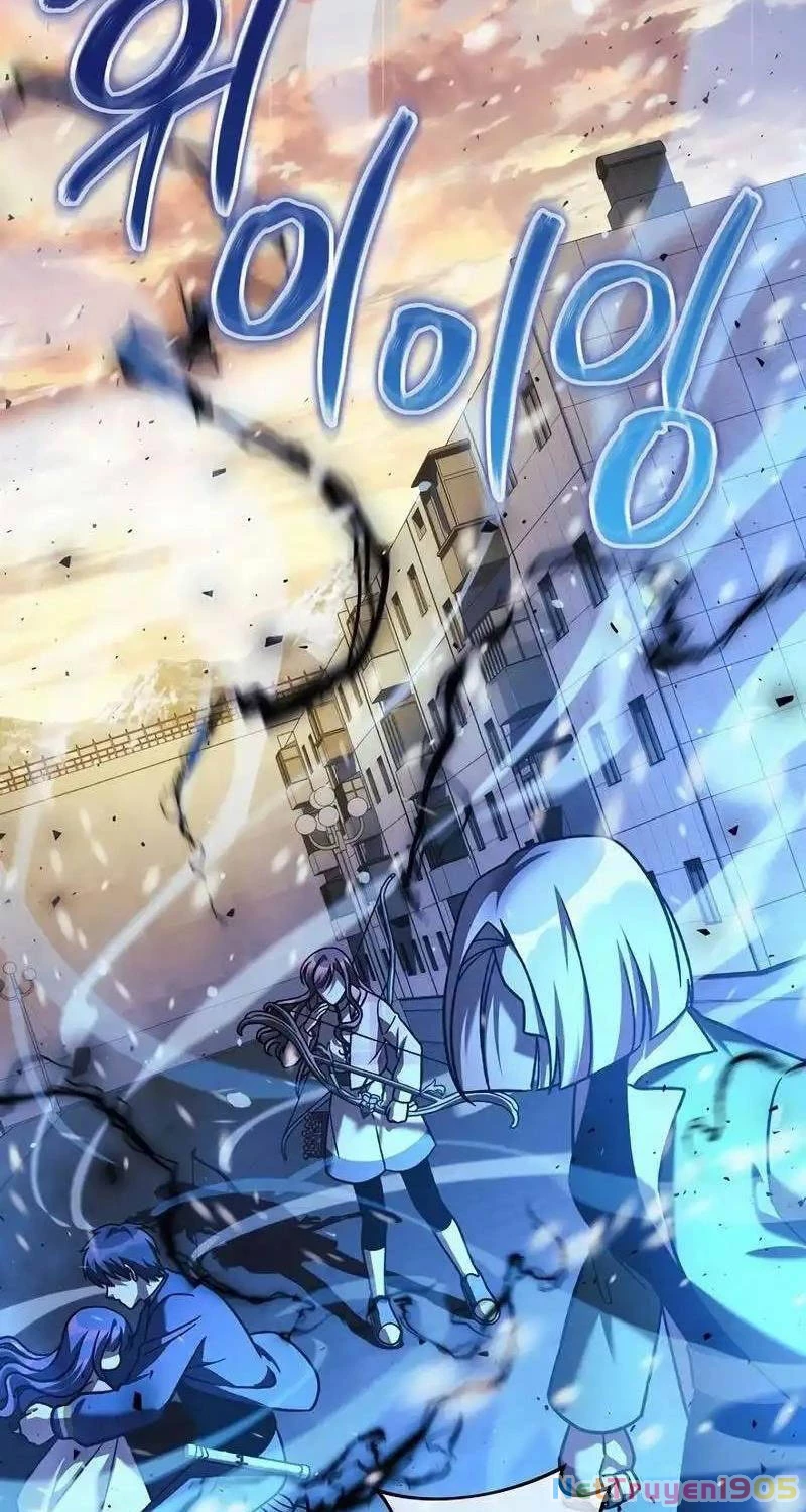 Con Gái Tôi Là Trùm Cuối Chapter 131 - 76