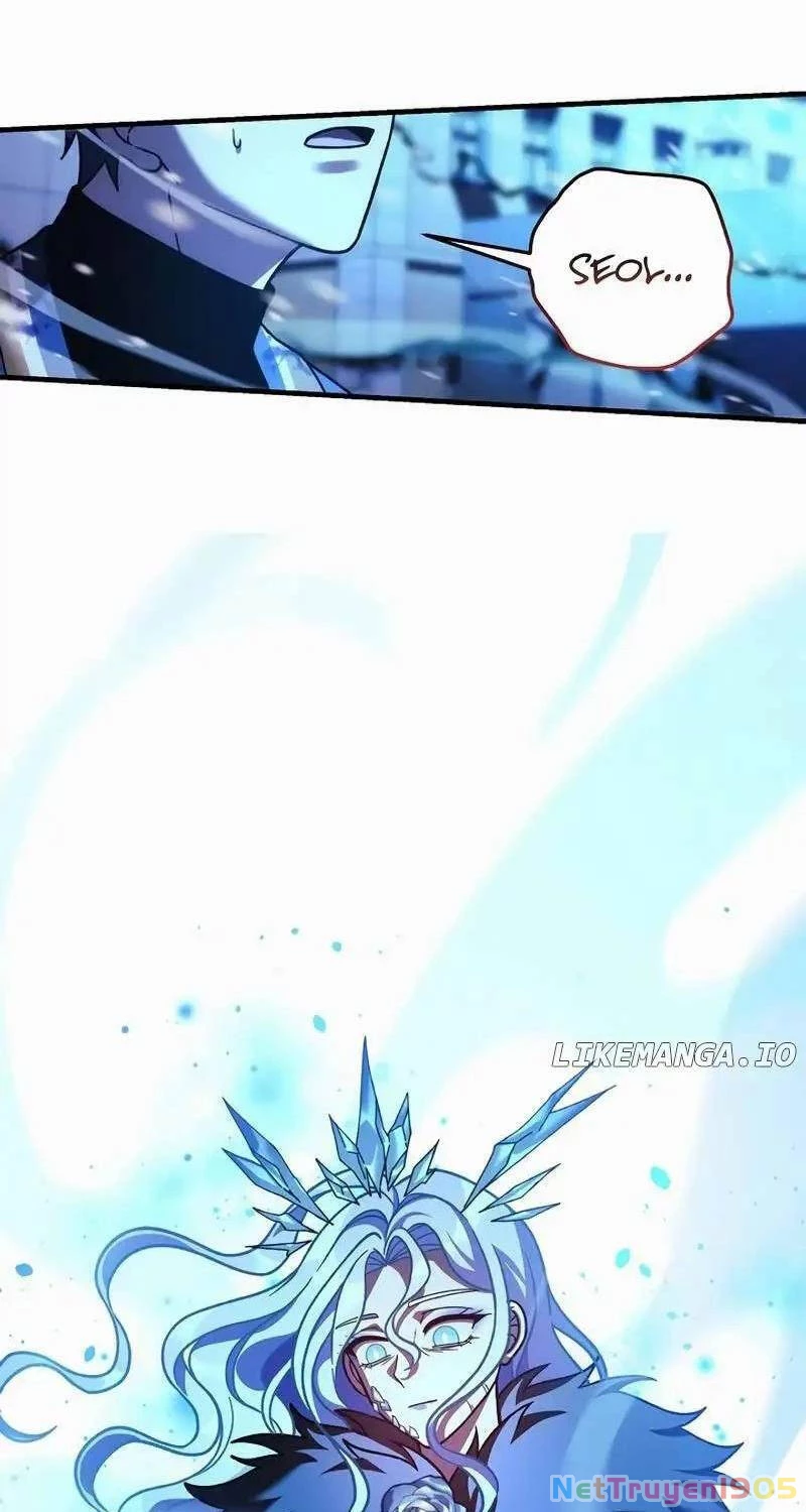 Con Gái Tôi Là Trùm Cuối Chapter 131 - 84