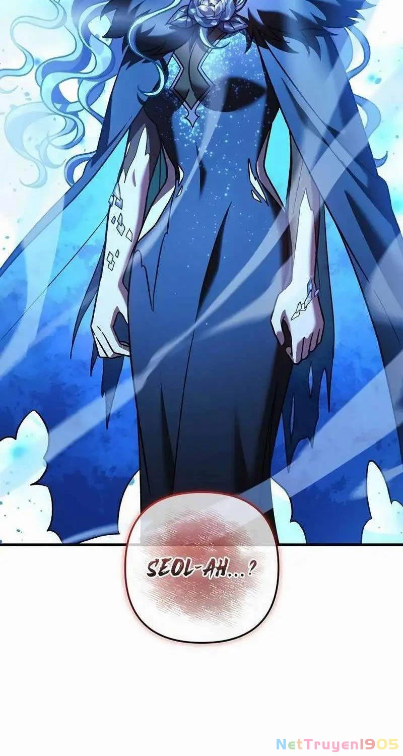 Con Gái Tôi Là Trùm Cuối Chapter 131 - 85