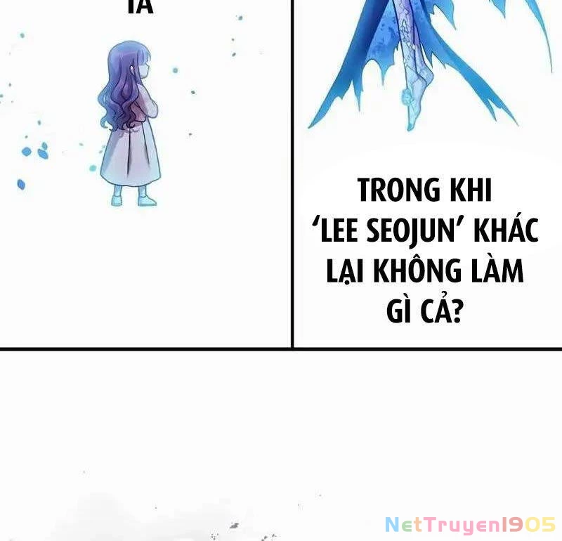 Con Gái Tôi Là Trùm Cuối Chapter 131 - 89
