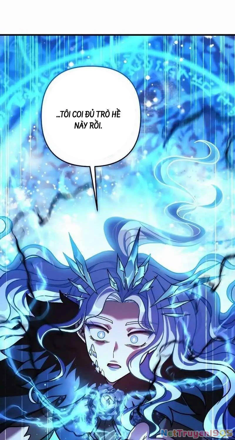 Con Gái Tôi Là Trùm Cuối Chapter 131 - 93