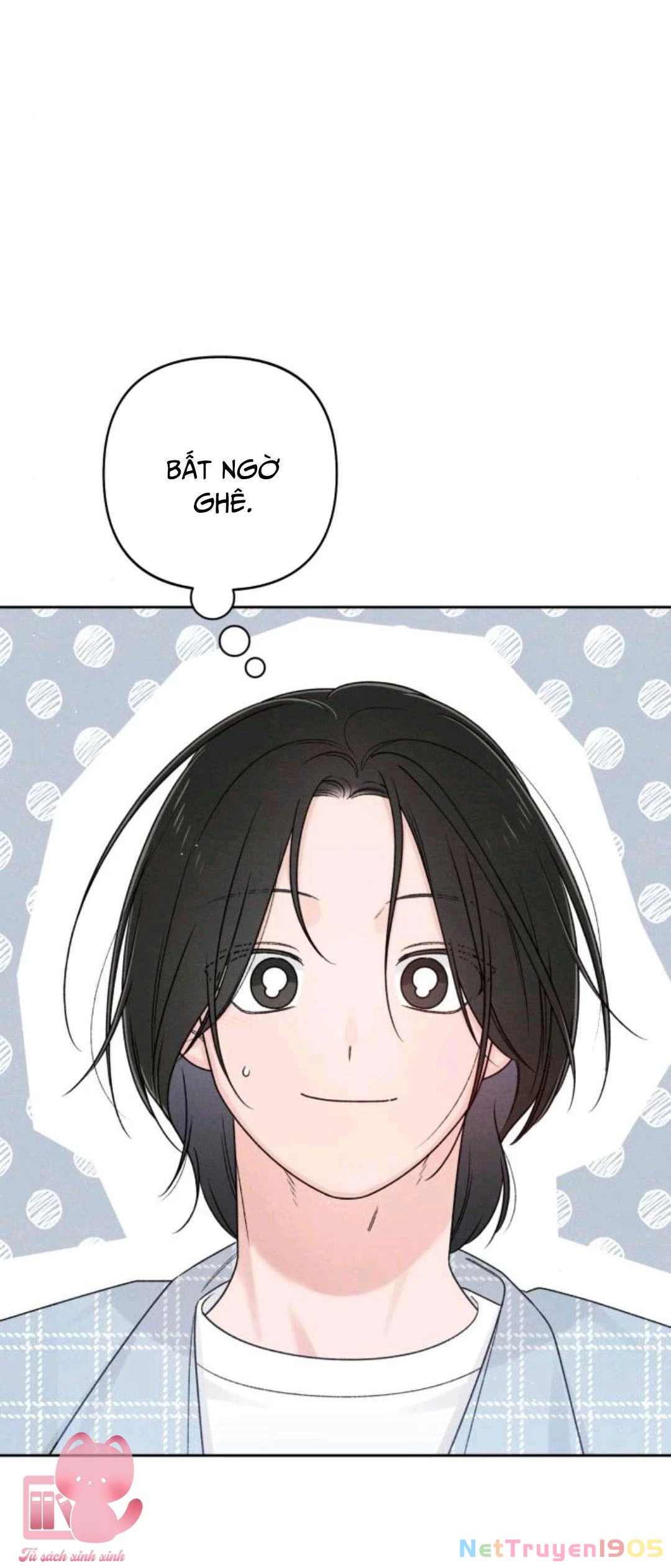 Bí Mật Thanh Xuân Chapter 77 - 14