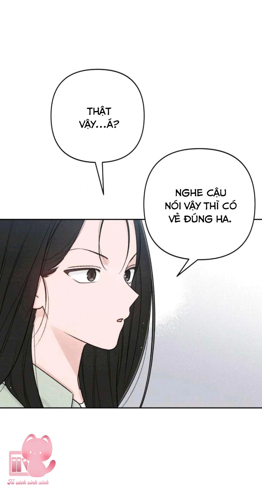 Bí Mật Thanh Xuân Chapter 77 - 29
