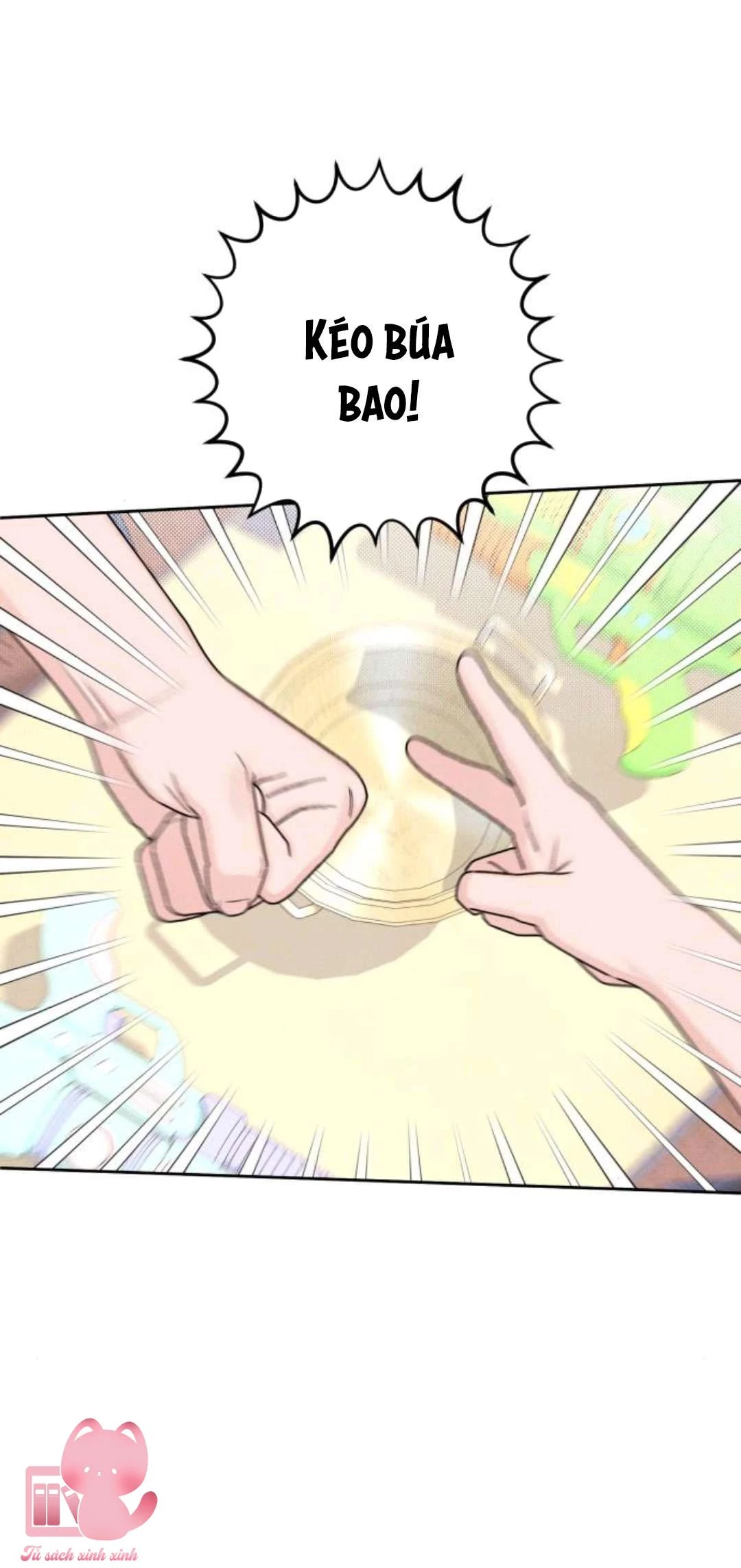 Bí Mật Thanh Xuân Chapter 77 - 47