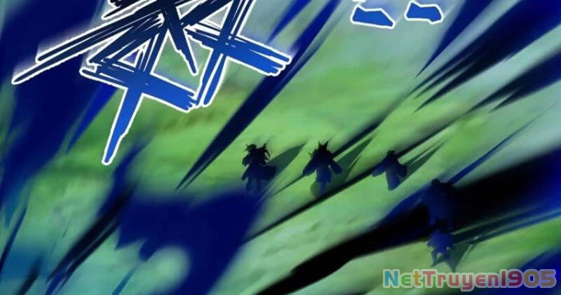 Thái Cổ Yêu Thánh Lấy Ta Làm Lô Đỉnh Chapter 78 - 42