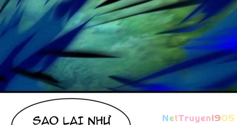 Thái Cổ Yêu Thánh Lấy Ta Làm Lô Đỉnh Chapter 78 - 43