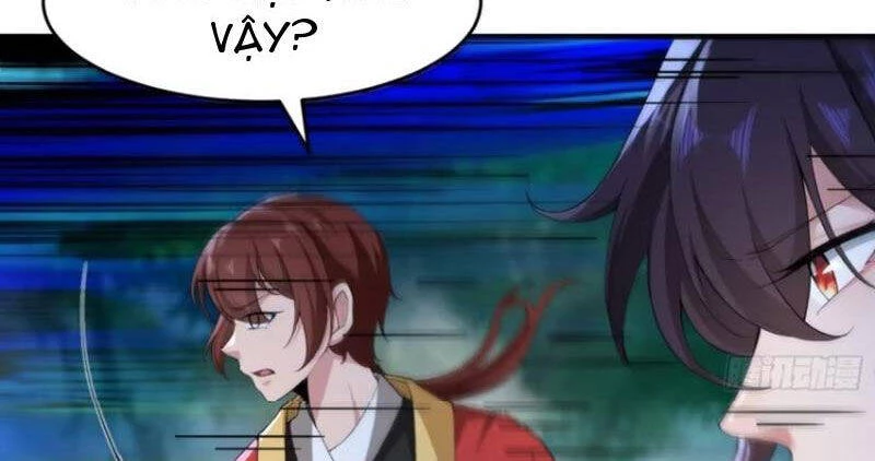 Thái Cổ Yêu Thánh Lấy Ta Làm Lô Đỉnh Chapter 78 - 44