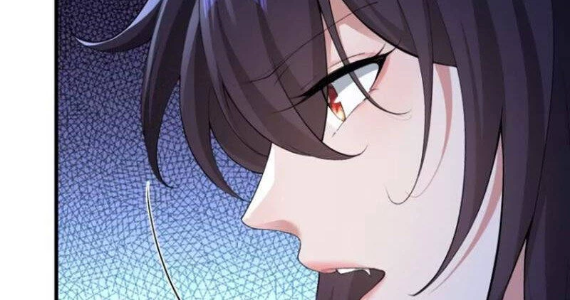 Thái Cổ Yêu Thánh Lấy Ta Làm Lô Đỉnh Chapter 78 - 47