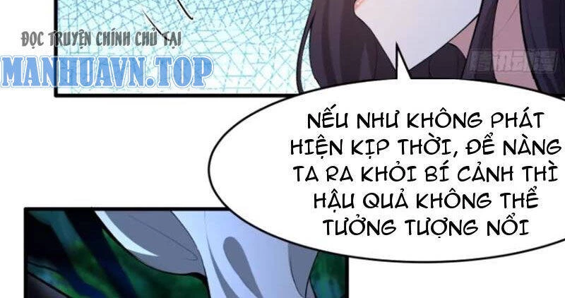 Thái Cổ Yêu Thánh Lấy Ta Làm Lô Đỉnh Chapter 78 - 48
