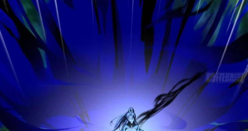 Thái Cổ Yêu Thánh Lấy Ta Làm Lô Đỉnh Chapter 78 - 51