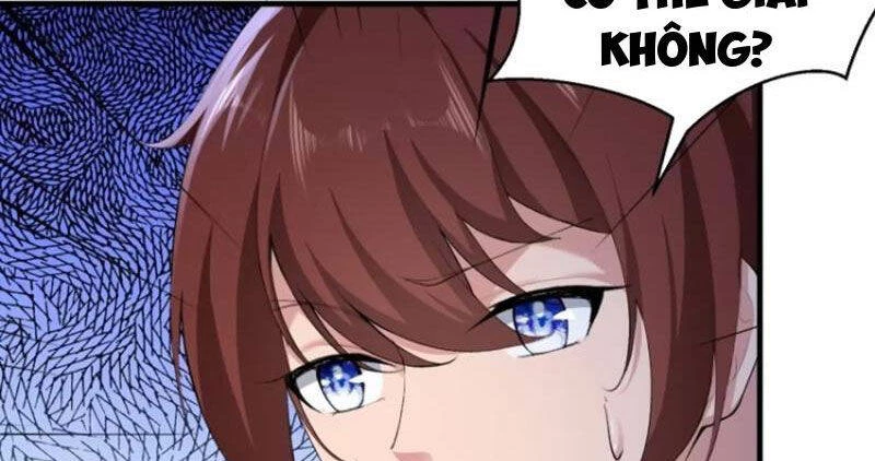 Thái Cổ Yêu Thánh Lấy Ta Làm Lô Đỉnh Chapter 78 - 53