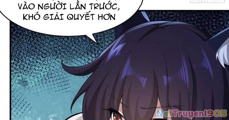 Thái Cổ Yêu Thánh Lấy Ta Làm Lô Đỉnh Chapter 78 - 55