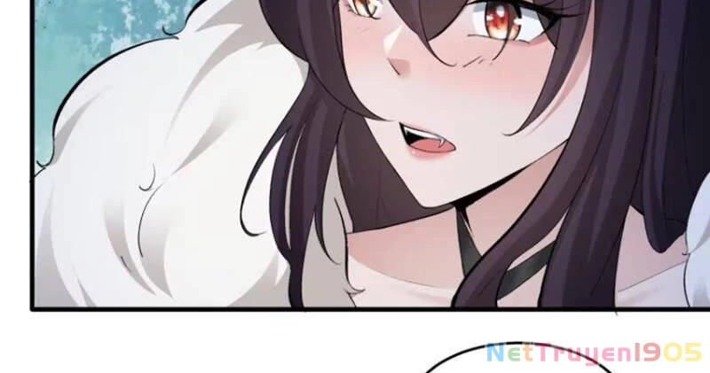 Thái Cổ Yêu Thánh Lấy Ta Làm Lô Đỉnh Chapter 78 - 56