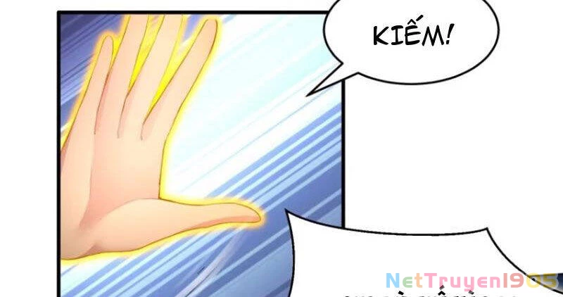 Thái Cổ Yêu Thánh Lấy Ta Làm Lô Đỉnh Chapter 78 - 57