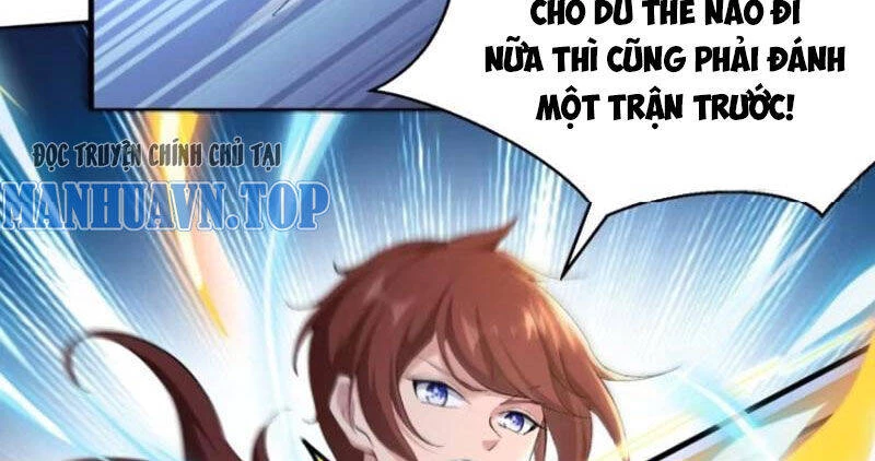 Thái Cổ Yêu Thánh Lấy Ta Làm Lô Đỉnh Chapter 78 - 58