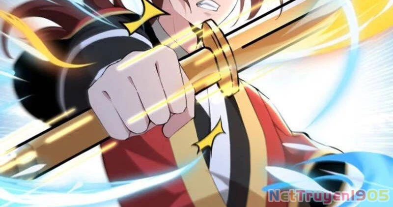 Thái Cổ Yêu Thánh Lấy Ta Làm Lô Đỉnh Chapter 78 - 59