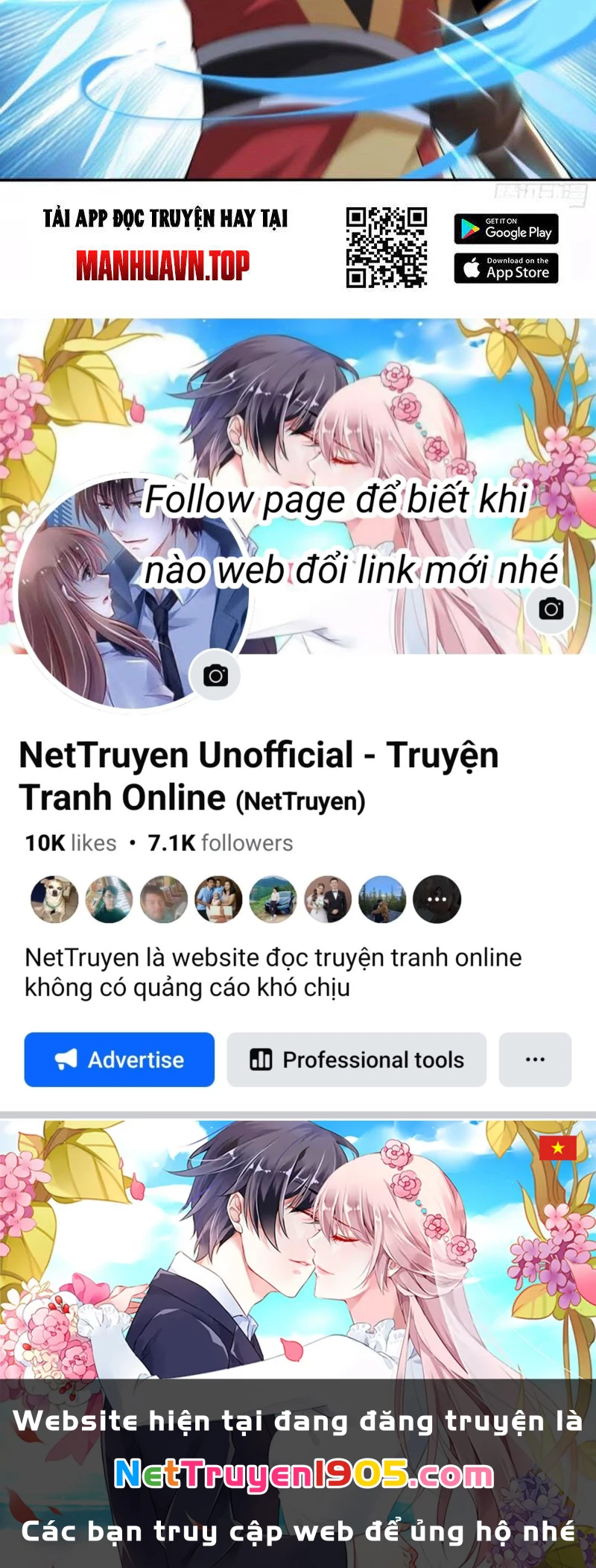 Thái Cổ Yêu Thánh Lấy Ta Làm Lô Đỉnh Chapter 78 - 60