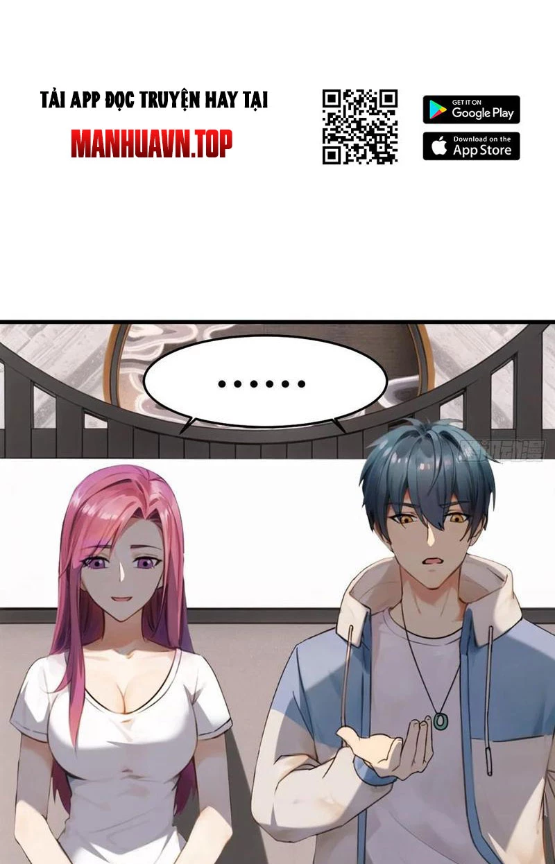 Ngươi Là Hạng Người Gì Cũng Dám Ở Tiên Giới Lên Mặt Với Ta? Chapter 76 - 47
