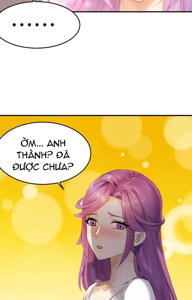 Ngươi Là Hạng Người Gì Cũng Dám Ở Tiên Giới Lên Mặt Với Ta? Chapter 76 - 59