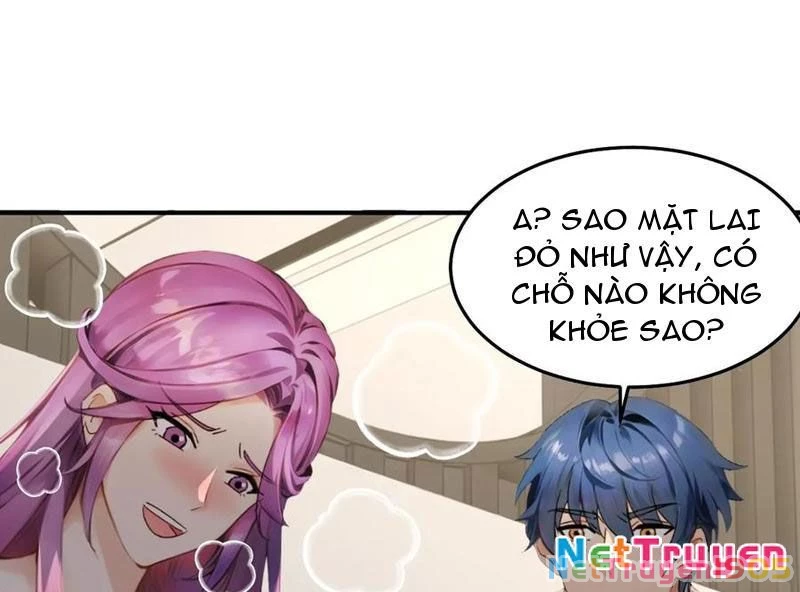 Ngươi Là Hạng Người Gì Cũng Dám Ở Tiên Giới Lên Mặt Với Ta? Chapter 76 - 61