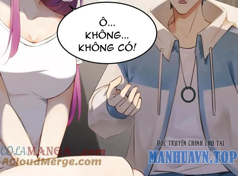 Ngươi Là Hạng Người Gì Cũng Dám Ở Tiên Giới Lên Mặt Với Ta? Chapter 76 - 62