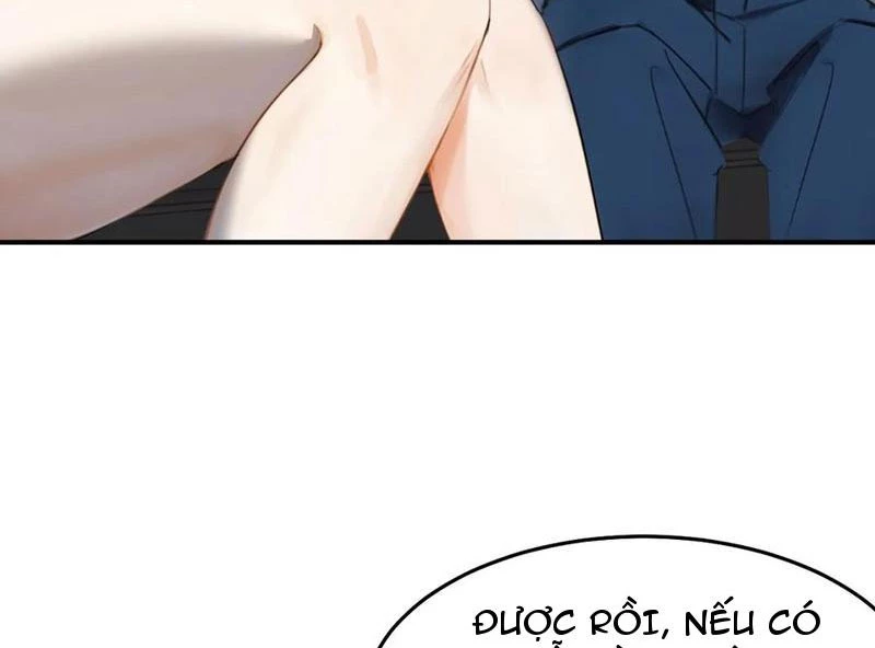 Ngươi Là Hạng Người Gì Cũng Dám Ở Tiên Giới Lên Mặt Với Ta? Chapter 76 - 63