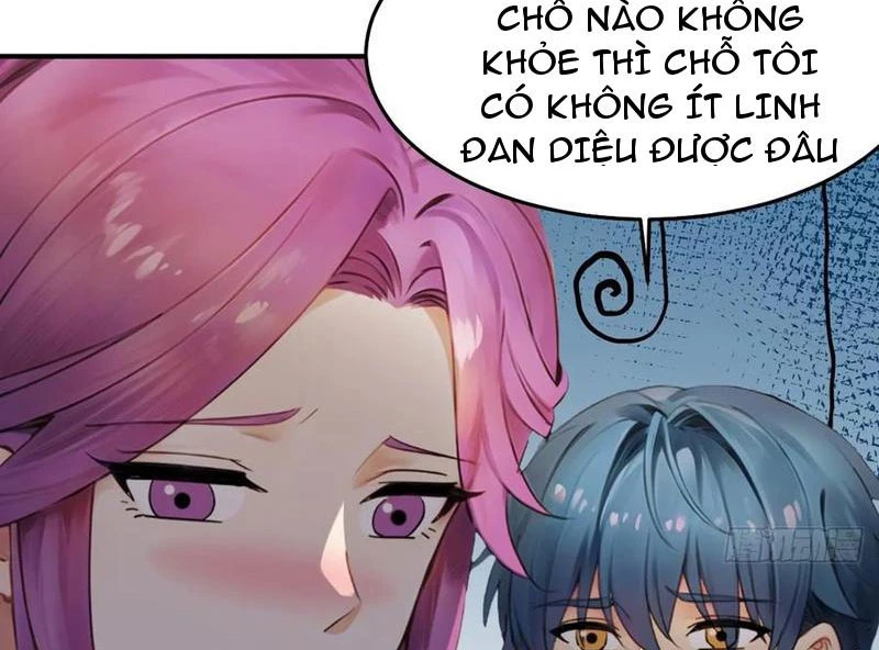 Ngươi Là Hạng Người Gì Cũng Dám Ở Tiên Giới Lên Mặt Với Ta? Chapter 76 - 64