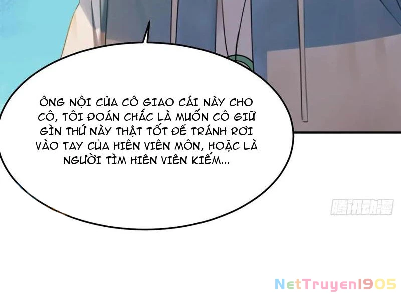 Ngươi Là Hạng Người Gì Cũng Dám Ở Tiên Giới Lên Mặt Với Ta? Chapter 76 - 68