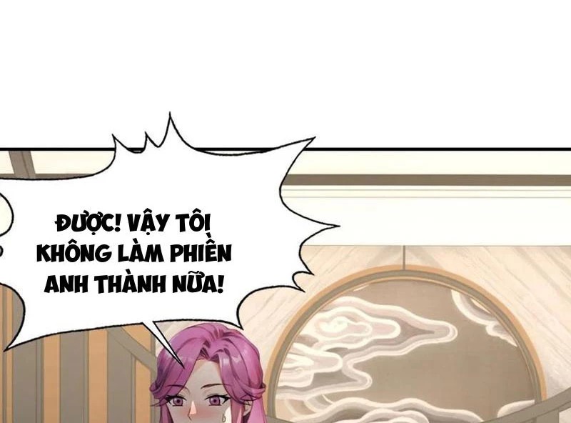 Ngươi Là Hạng Người Gì Cũng Dám Ở Tiên Giới Lên Mặt Với Ta? Chapter 76 - 69