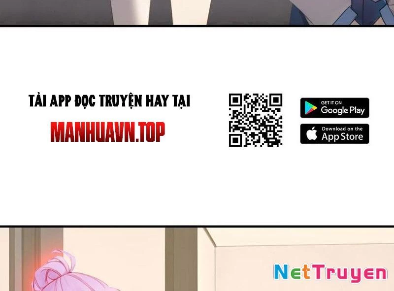 Ngươi Là Hạng Người Gì Cũng Dám Ở Tiên Giới Lên Mặt Với Ta? Chapter 76 - 71