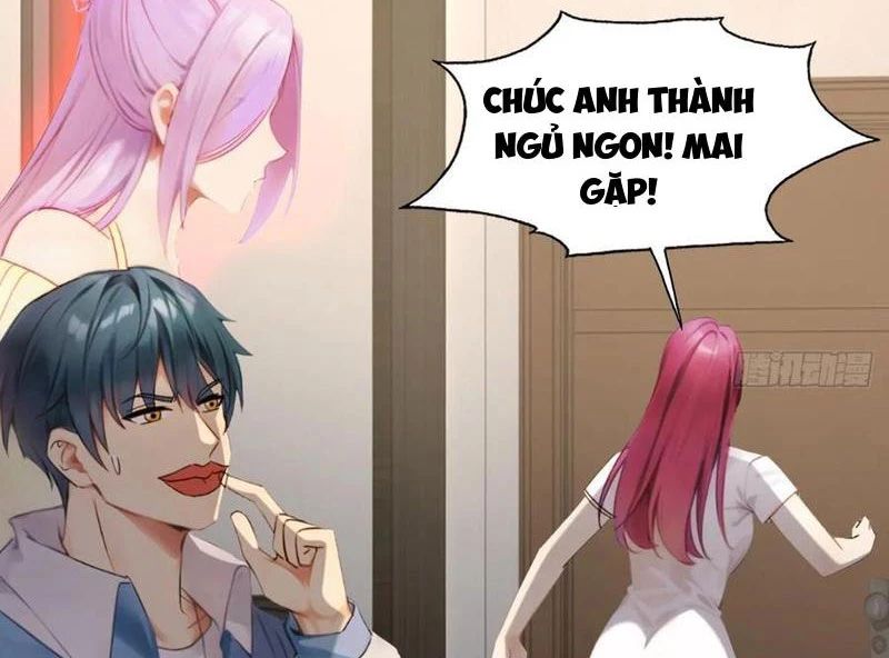 Ngươi Là Hạng Người Gì Cũng Dám Ở Tiên Giới Lên Mặt Với Ta? Chapter 76 - 72