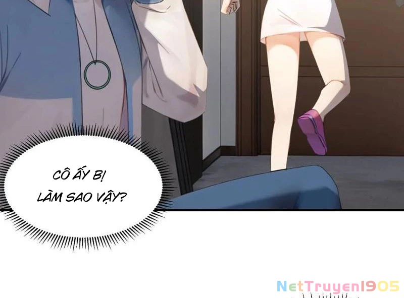 Ngươi Là Hạng Người Gì Cũng Dám Ở Tiên Giới Lên Mặt Với Ta? Chapter 76 - 73